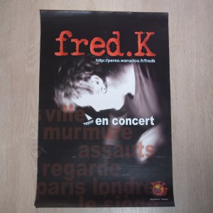 Affiche fred.k en concert (01)